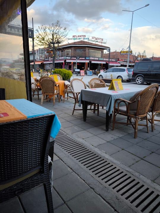 Fotoğraf 6