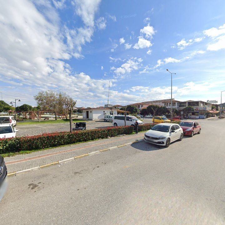 Fotoğraf 11