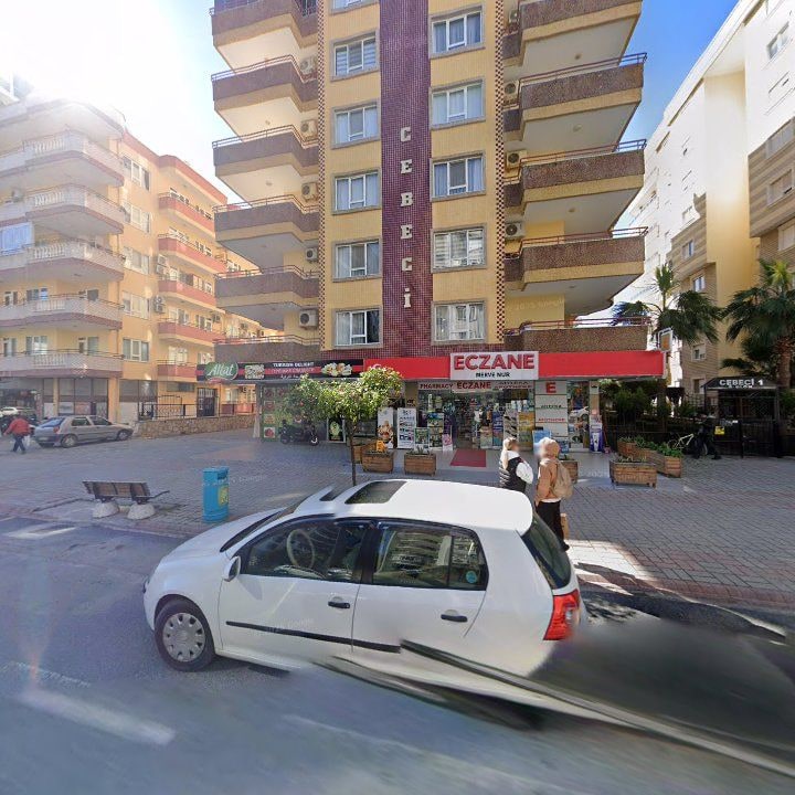 Fotoğraf 4