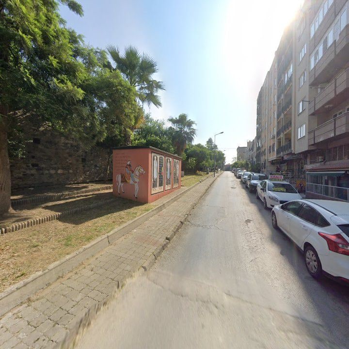 Fotoğraf 6