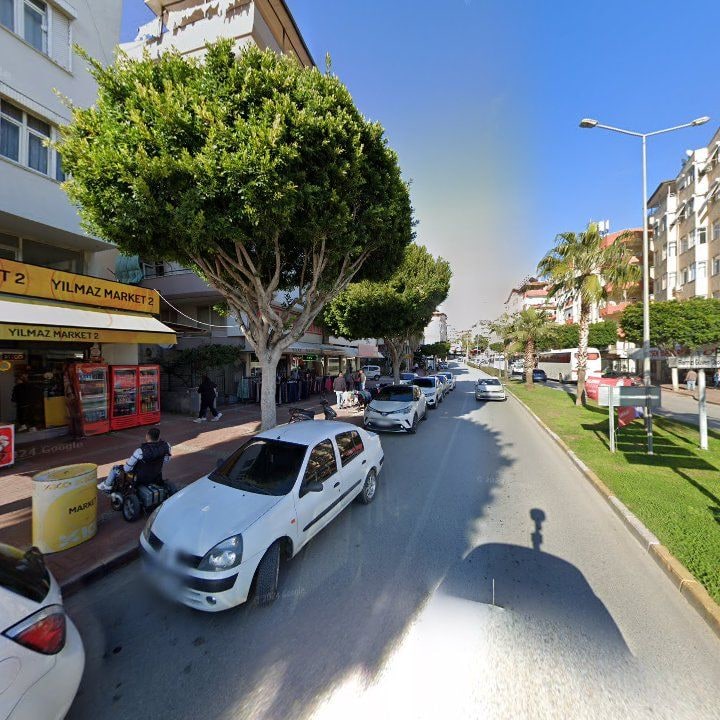 Fotoğraf 8