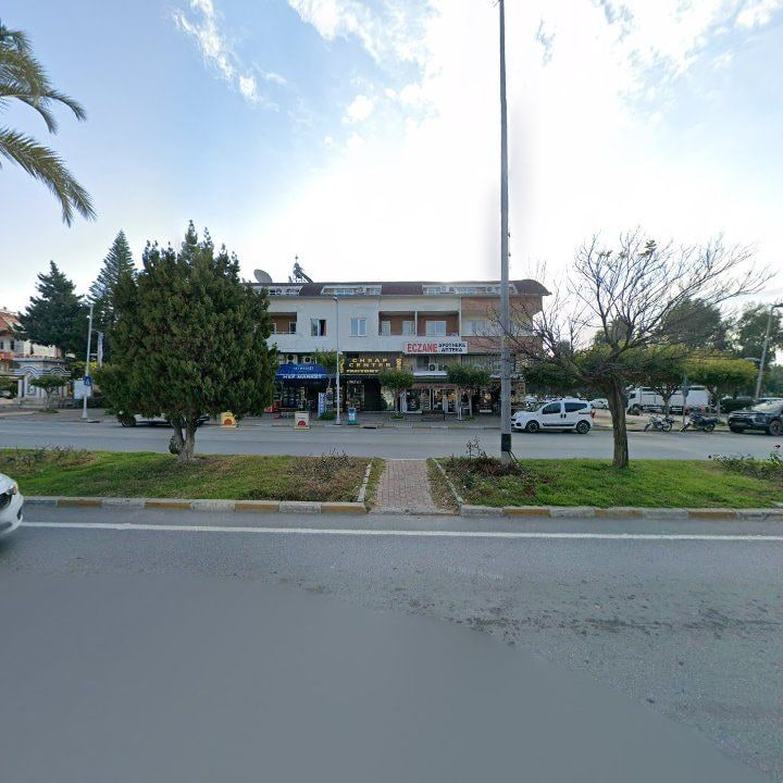 Fotoğraf 11