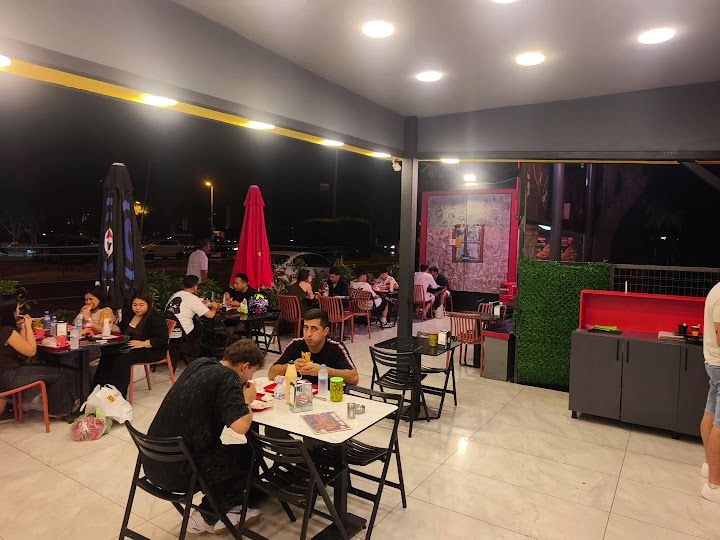 Fotoğraf 8