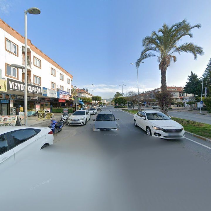 Fotoğraf 10