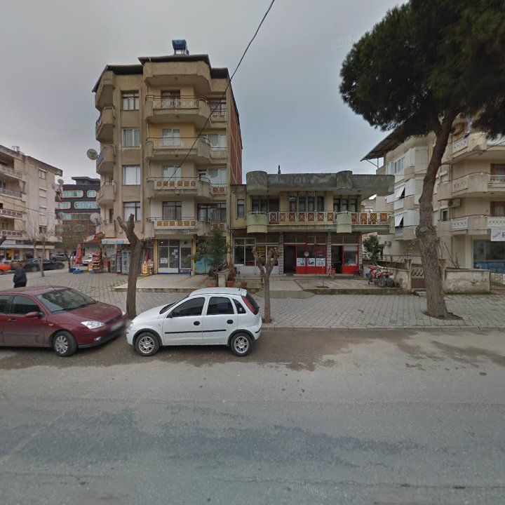 Fotoğraf 12