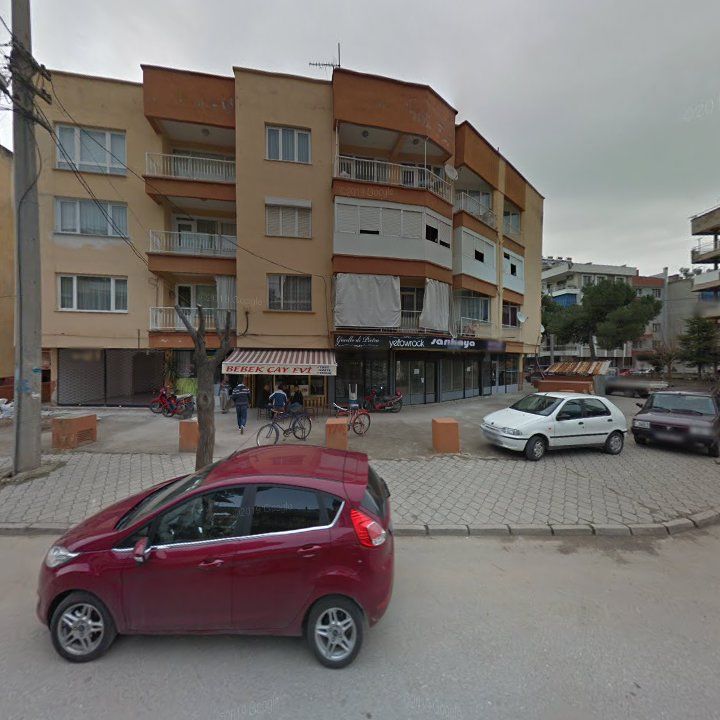 Fotoğraf 10
