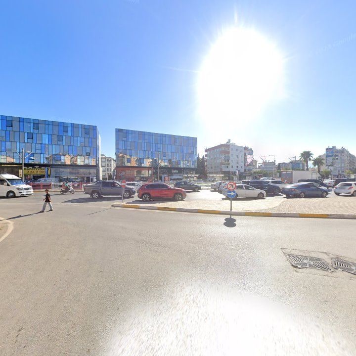 Fotoğraf 5