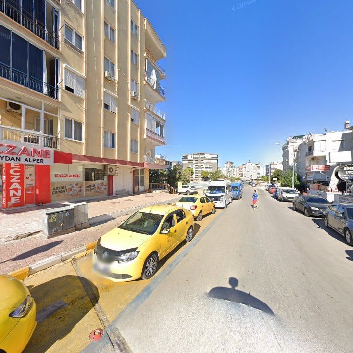 Fotoğraf 7
