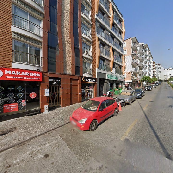 Fotoğraf 9