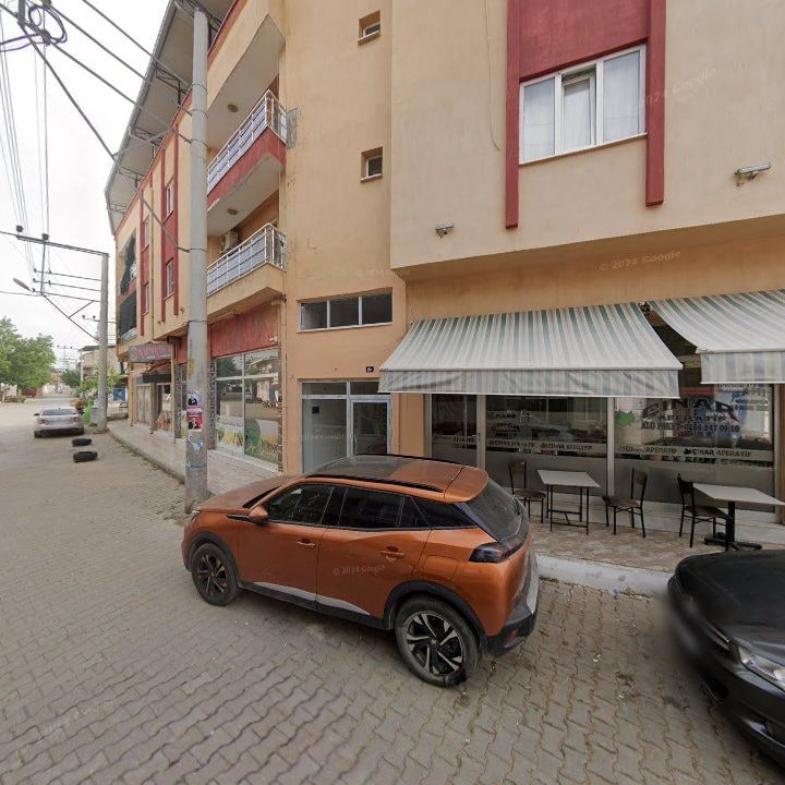 Fotoğraf 3