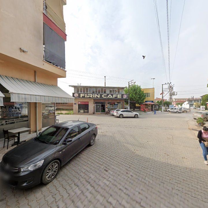 Fotoğraf 4