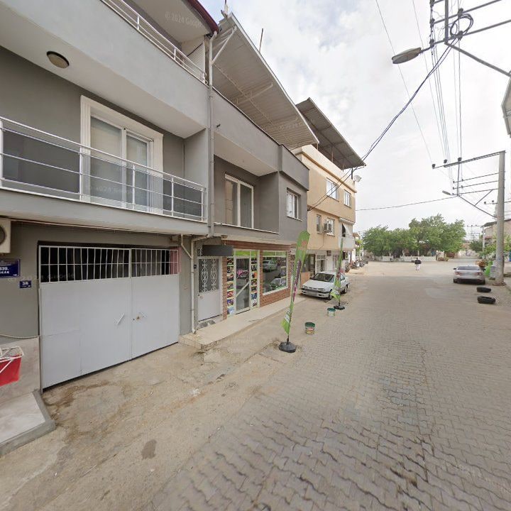 Fotoğraf 6