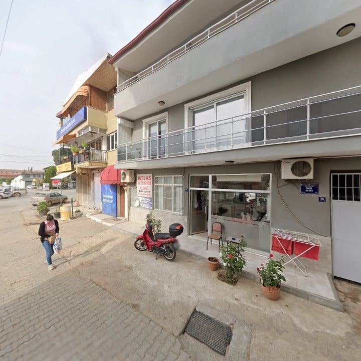 Fotoğraf 5