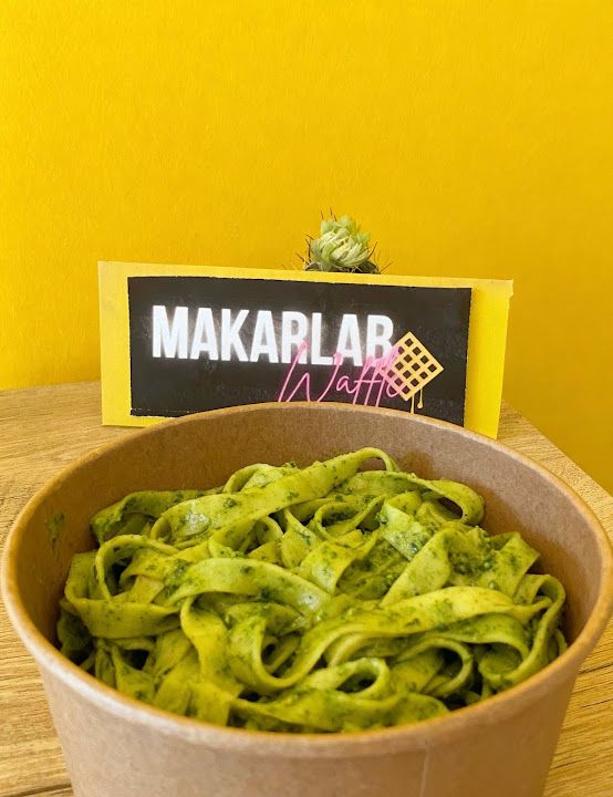 Makarlab