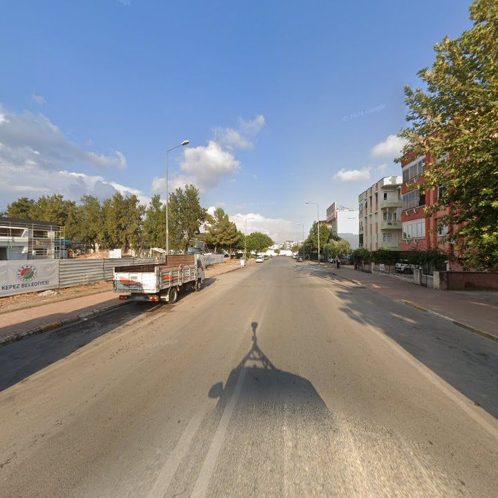 Fotoğraf 8