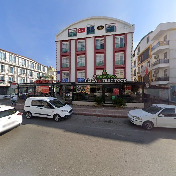 Fotoğraf 8