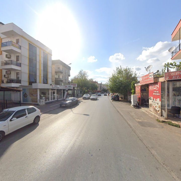 Fotoğraf 9