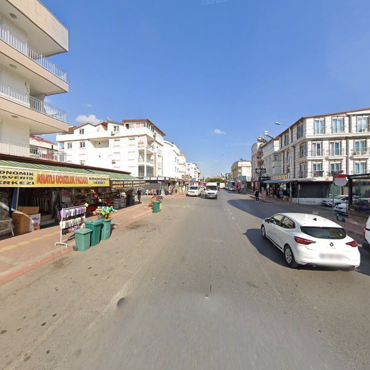 Fotoğraf 11