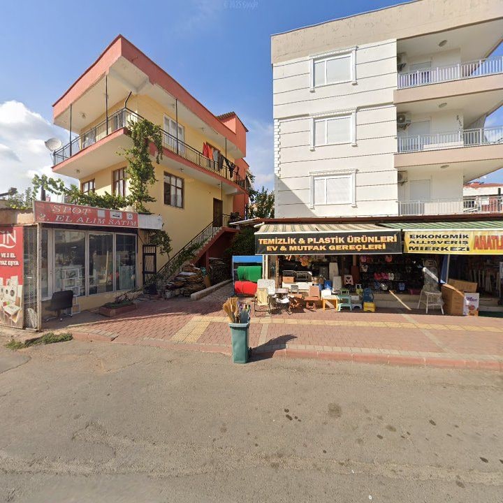 Fotoğraf 10