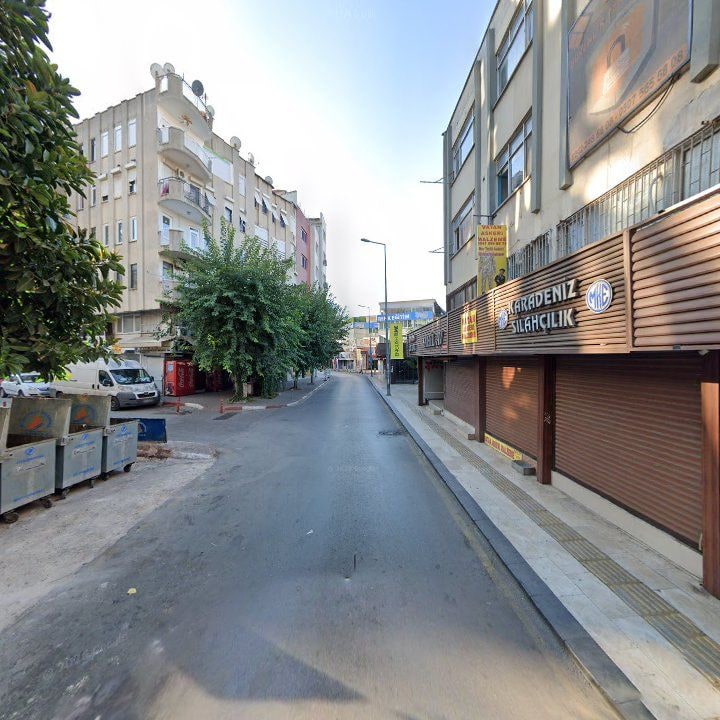Fotoğraf 10