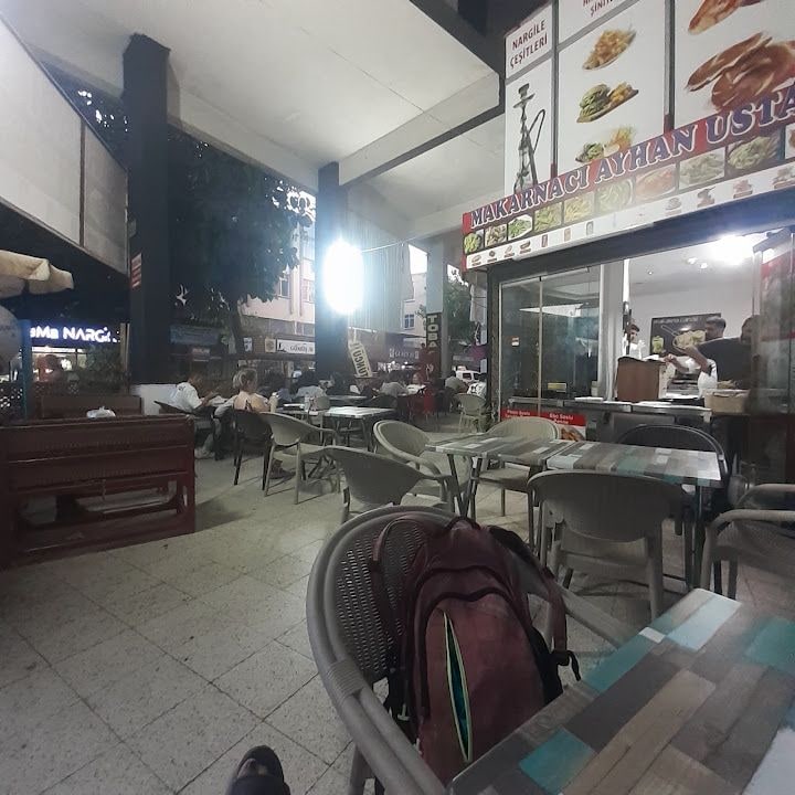 Fotoğraf 6
