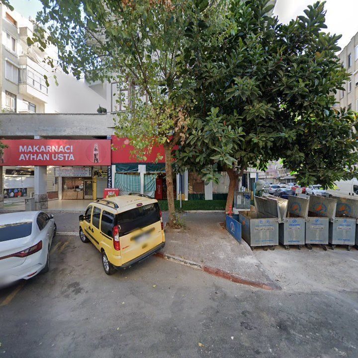 Fotoğraf 9