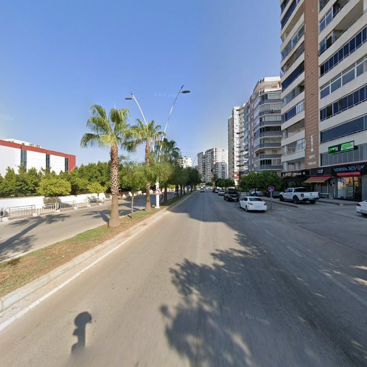 Fotoğraf 11