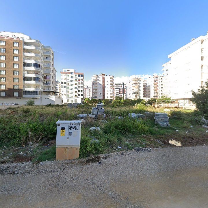 Fotoğraf 6