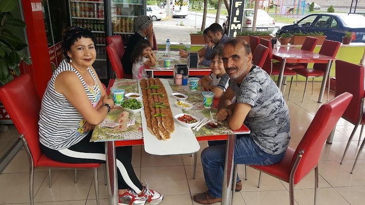Fotoğraf 4