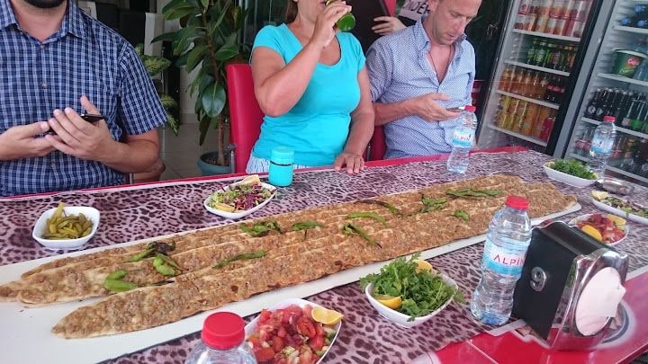 Fotoğraf 2