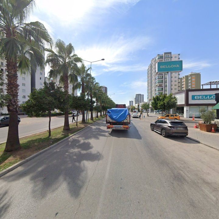 Fotoğraf 10