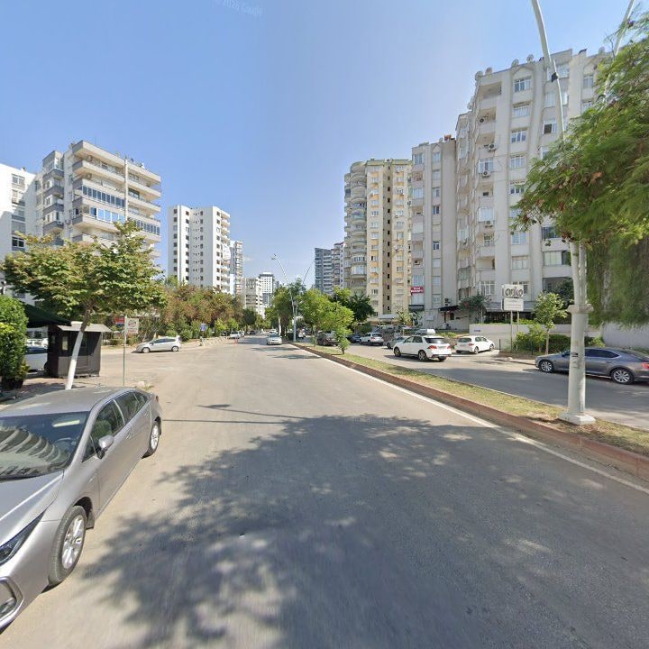 Fotoğraf 14