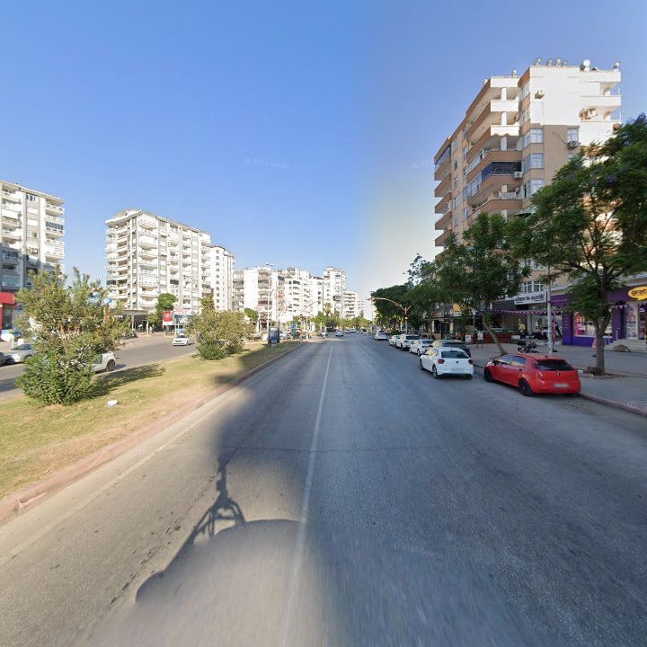 Fotoğraf 9