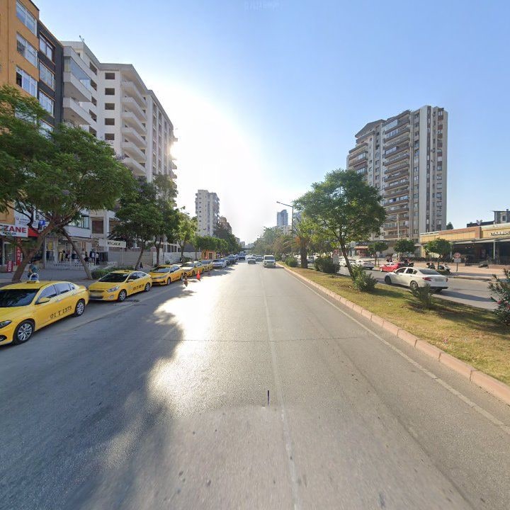 Fotoğraf 11