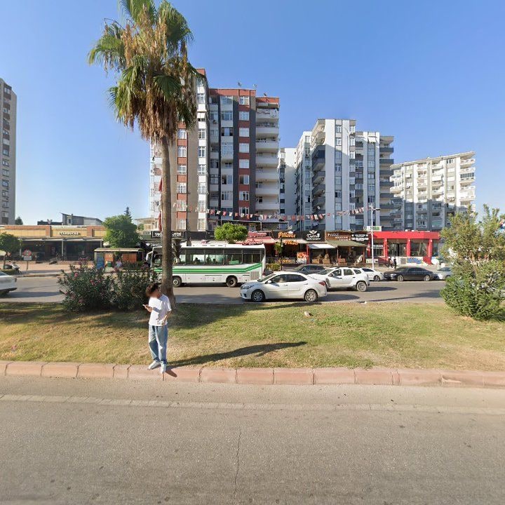 Fotoğraf 8
