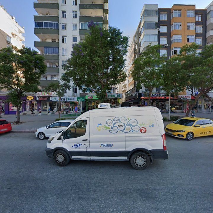 Fotoğraf 10
