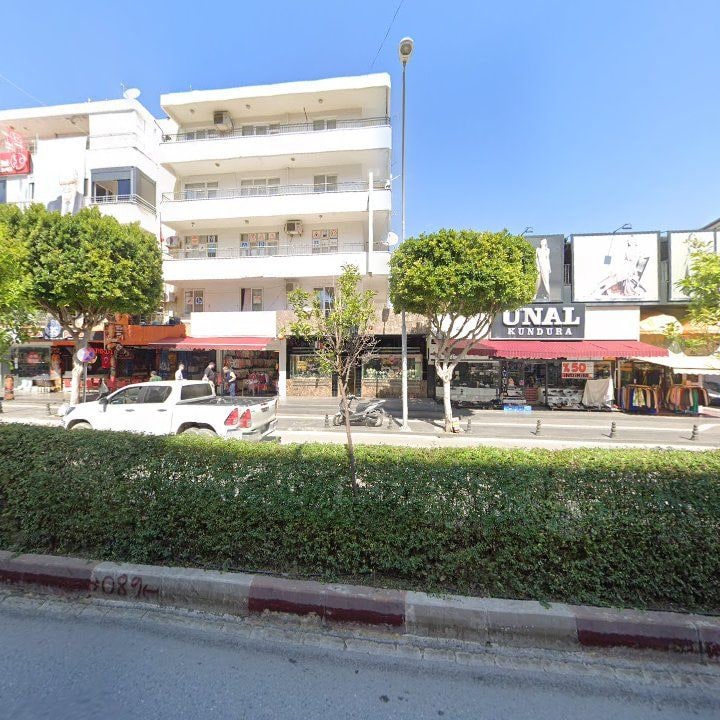 Fotoğraf 10