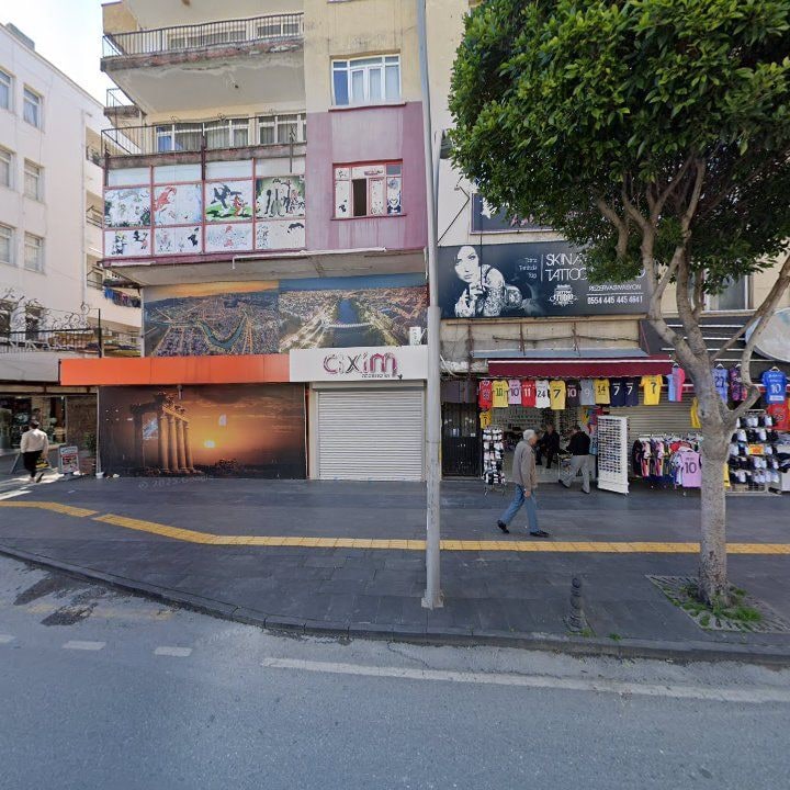 Fotoğraf 8