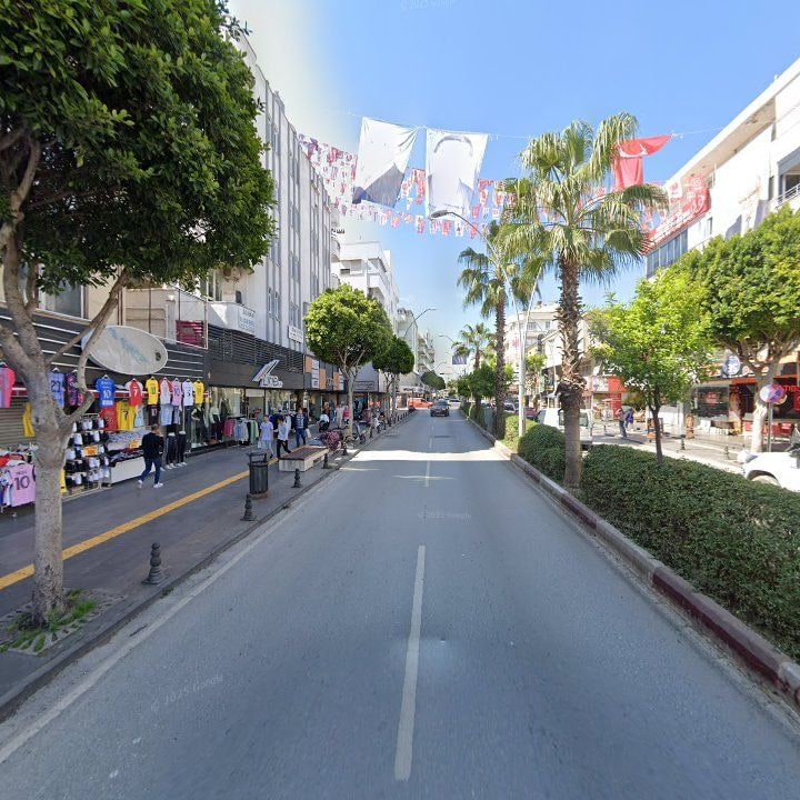 Fotoğraf 9