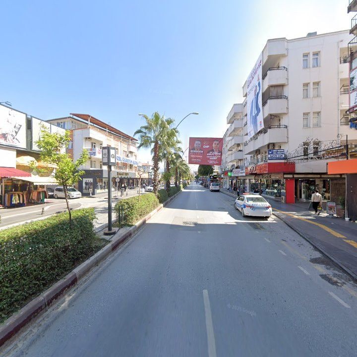 Fotoğraf 11