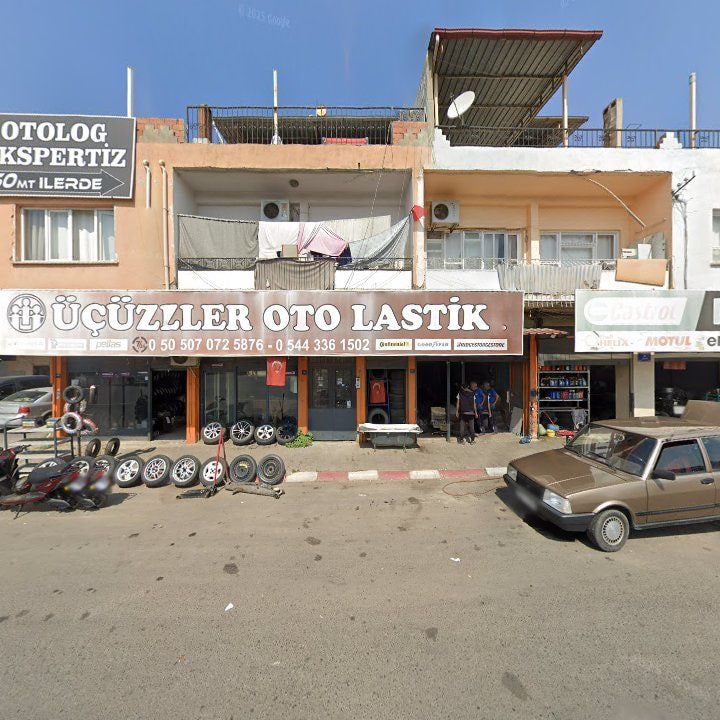 Fotoğraf 7