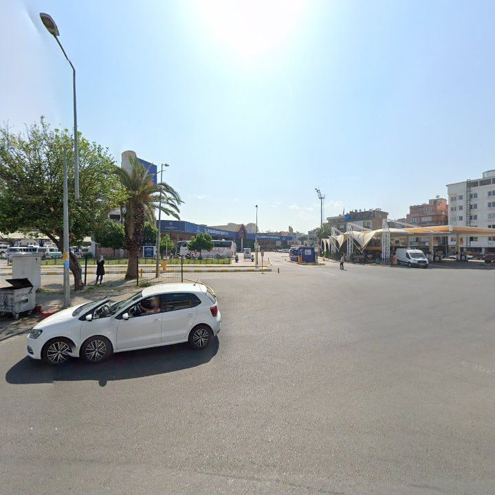 Fotoğraf 5