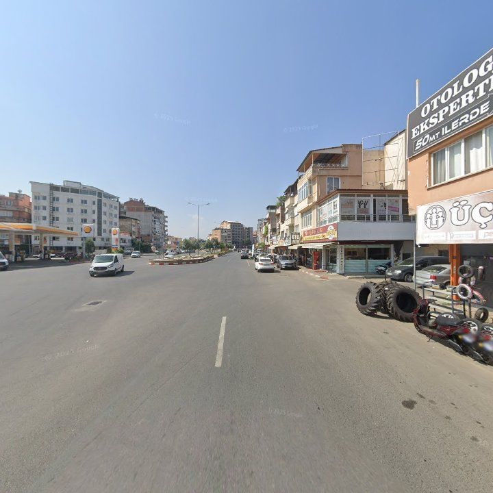 Fotoğraf 6