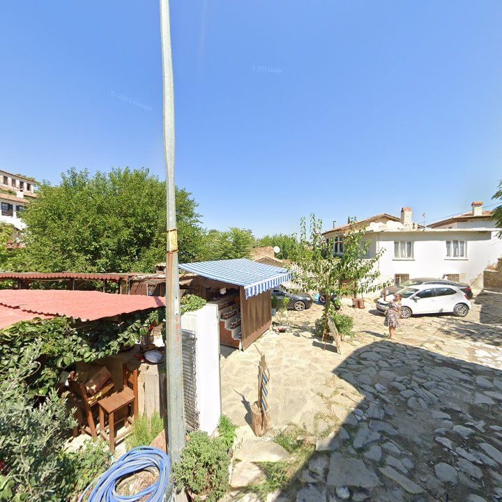Fotoğraf 7