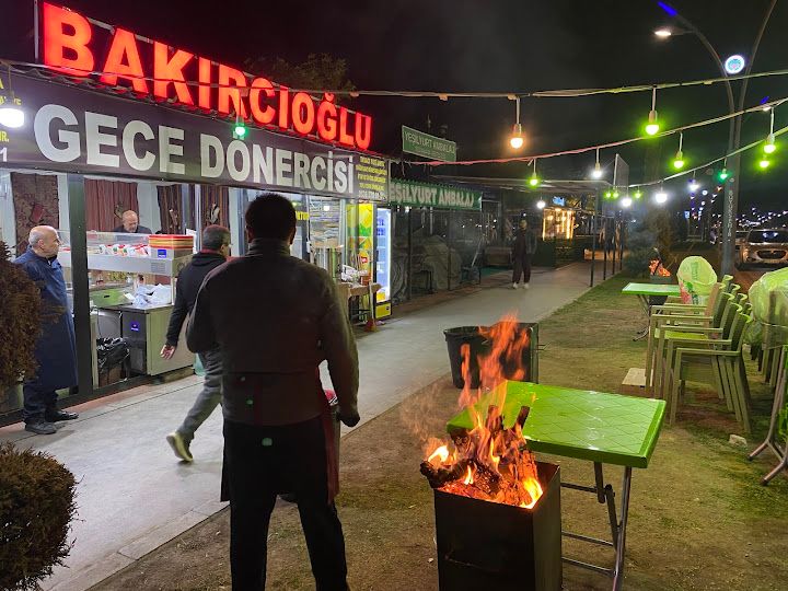 Fotoğraf 5
