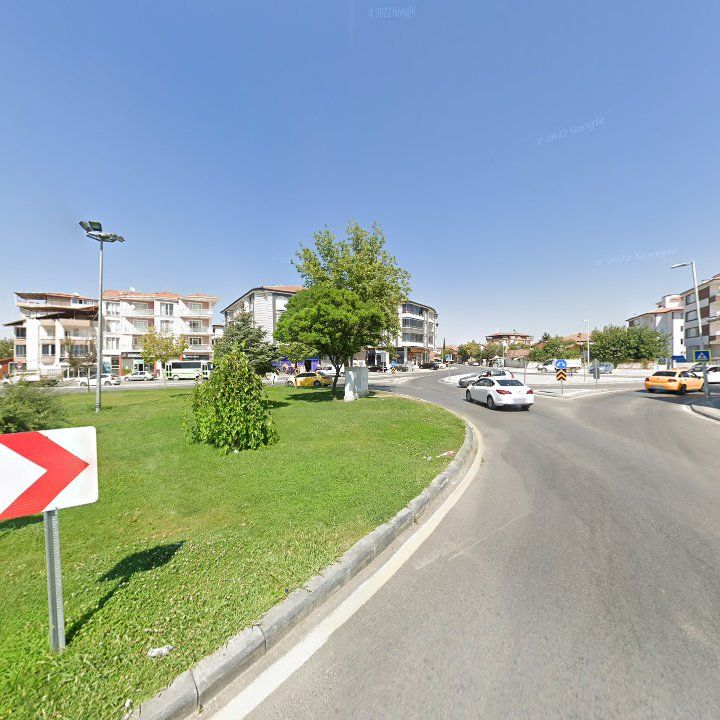 Fotoğraf 9