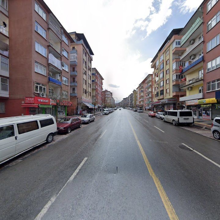Fotoğraf 8