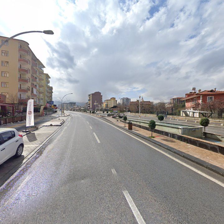 Fotoğraf 6