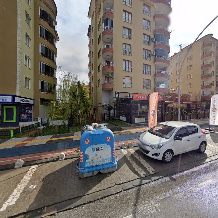 Fotoğraf 5