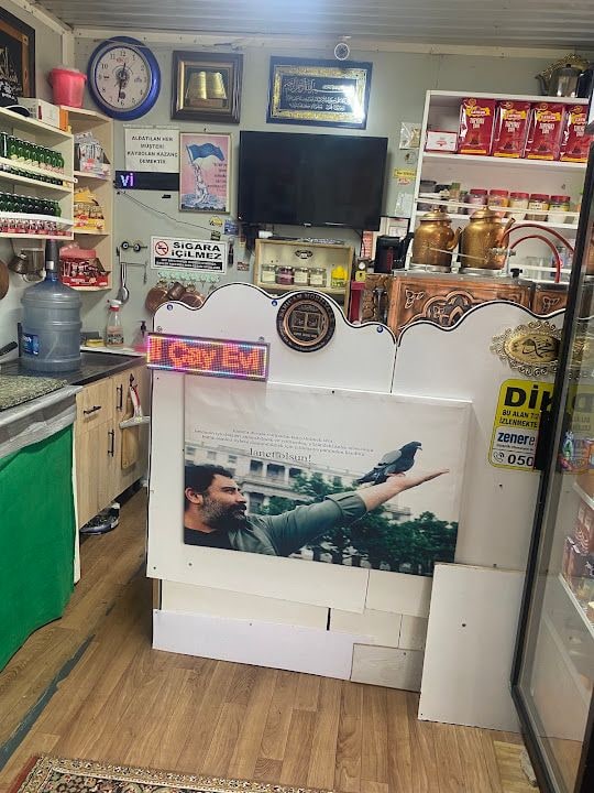 Fotoğraf 6
